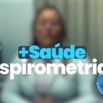 Espirometria na Saúde Pública de São Geraldo do Araguaia