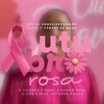 Outubro Rosa