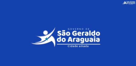 Feliz Dia do Servidor Público!