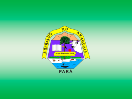 Chamamento para cadastro dos grupos de pequenos agricultores e familiares residentes nas comunidades rurais, e comunidades tradicionais